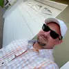 mikespalding778 - @mikespalding778 - TikTok