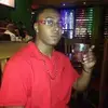 mikespaldingsr - @mikespaldingsr - TikTok
