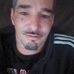 Mikey Spalding - Facebook