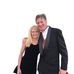 The Mike Ryan &amp; Lisa Spalding Real Estate Page - Facebook
