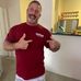 Michael Spangler - Facebook