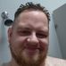 Michael Spangler - Facebook