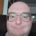 Michael Spangler - Facebook