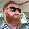 Mike Spangler652 - @mikespangler22 - TikTok