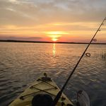 Mike Spangler - @mikewspangler - Instagram