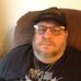 Mike Spangler - Facebook