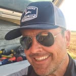 Mike Spangler - @mikespangler77 - Instagram