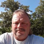 Mike Spangler - @mike.spangler.5621 - Instagram