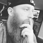 Mike Spangler - @lordspang - Instagram
