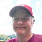 Mike Spangler - @mike_spanky_spangler - Instagram