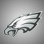 Mike Spangler - @mnspangler - Instagram