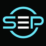 mike spangler - @spanglereventproductions - Instagram