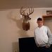 Mike Spangler - Facebook