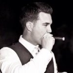 Mike Spangler - @mspangs - Instagram