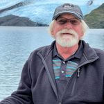 Mike Spangler - @mspangler5312 - Instagram