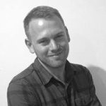 Mike Spangler - @bikespangler - Instagram