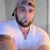 Mike Spangler - @mikespangler52 - TikTok