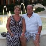 Mike Spangler - @spangler2741 - Instagram