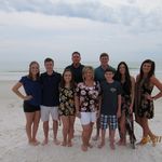 Mike Spangler - @spanky.spangler.18 - Instagram