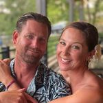 Mike Spangler - @mikespang - Instagram
