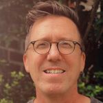 Mike Spangler - @printmiking - Instagram