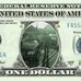 Mike Spangler - Facebook