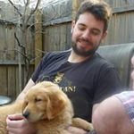 Mike Spangler - @spangler8118 - Instagram