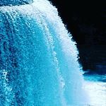 Mike Spangler - @bigmike0170 - Instagram