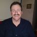 Mike Spangler - Facebook