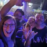 Mike Spangler - @mikejspangler - Instagram