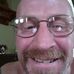 Mike Spangler - Facebook