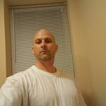 Mike Spangler - @spangler4478 - Instagram