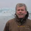 Mike Spangler - @mike.spangler - TikTok