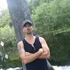Mike Spangler - @mikespangler4 - TikTok