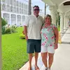 Mike Spangler - @mike.spangler0 - TikTok
