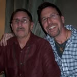Mike Spangler - @mikessinstagram - Instagram