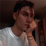 Mike Spangler - @mikespangler57 - Instagram