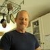 Mike Spangler - Facebook