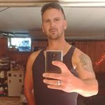 Mike Spangler - @mike.spangler.79 - Instagram