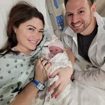 Mike Spangler - @mikes317 - Instagram