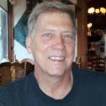 Mike Spangler - @rspangler7 - Instagram