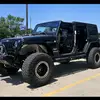 Mike Spangler - @mikespangler07 - TikTok