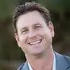 Mike Spangler - @mikespang - TikTok