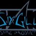 Mike Spangler Fishing - Facebook