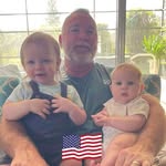 Michael Spaulding - @mike.spaulding.fl - Instagram