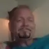 Mike Spaulding257 - @mikespaulding8 - TikTok