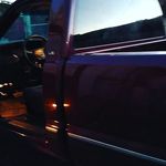 mike Spaulding - @william.spaulding.756 - Instagram
