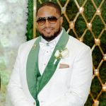 Mike Spaulding - @spaulding.ent - Instagram