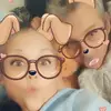 Mike Spaulding - @mike.spaulding1 - TikTok