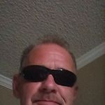 Mike spaulding - @spaulding520 - Instagram
